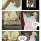 Illustration for article titled Read This Gorgeous, Heartbreaking Story From the Attack on Titan Anthology Comic